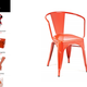 Illustration for article titled Look! Its a Love Chair.